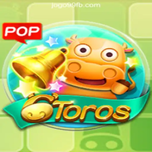 Exploring 6Toros: The Premier Choice at JOGO99.com Online Cassino Brasil #1