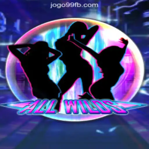 AllWilds: Revolutionizing Online Gaming at JOGO99.com - The Top Online Casino in Brazil