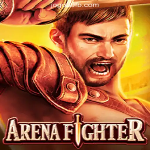 Discover ArenaFighter: A New Dimension of Online Combat Gaming