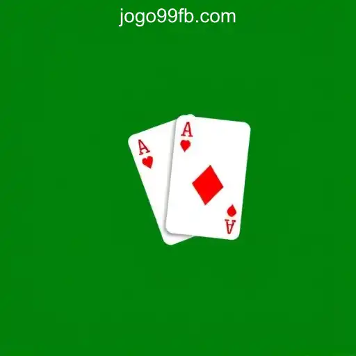 The Allure of Baccarat: A Deep Dive into the Casino Classic