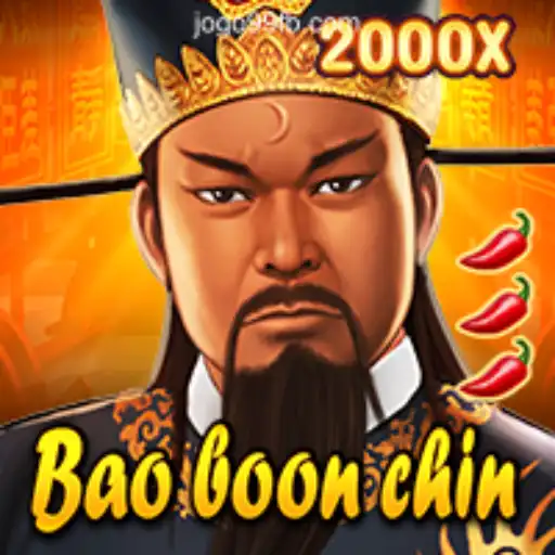 Exploring BaoBoonChin: A Unique Adventure Game