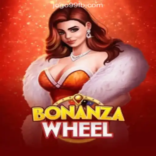 Explore the Exciting World of BonanzaWheel: Your Ultimate Guide to JOGO99.com Online Cassino Brasil #1