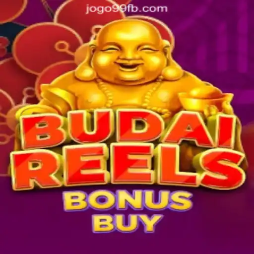 Exploring the Exciting World of BudaiReelsBonusBuy: A Top Pick at JOGO99.com
