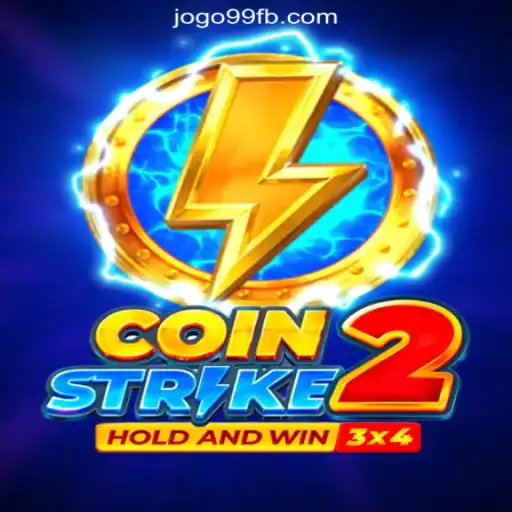 Discovering Coinstrike2: A Journey into the World of JOGO99.com Online Cassino Brasil #1