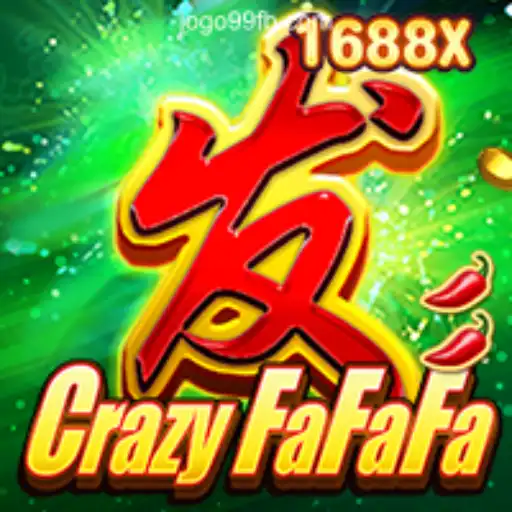CrazyFaFaFa: The Ultimate Online Casino Experience in Brazil