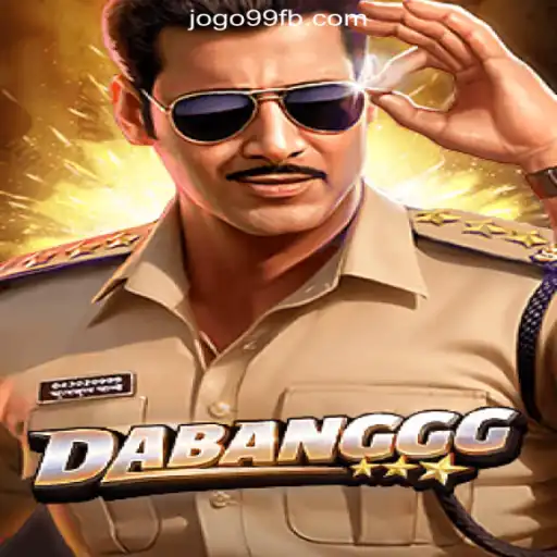 DABANGGG: The Thrilling World of Online Casino Gaming at JOGO99.com