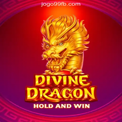 Embark on a Mystical Journey with DivineDragon at JOGO99.com