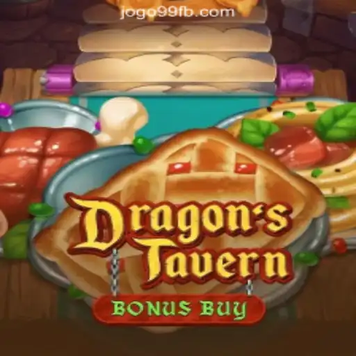 Dive into the Exciting World of DragonsTavern