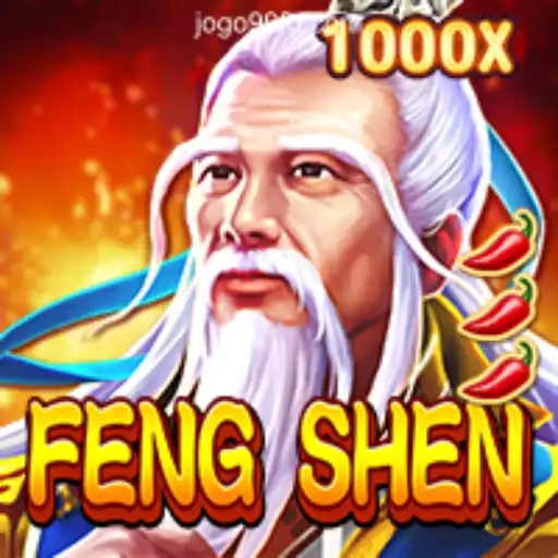 Discovering FengShen: A Captivating Journey into Mythology and Adventure