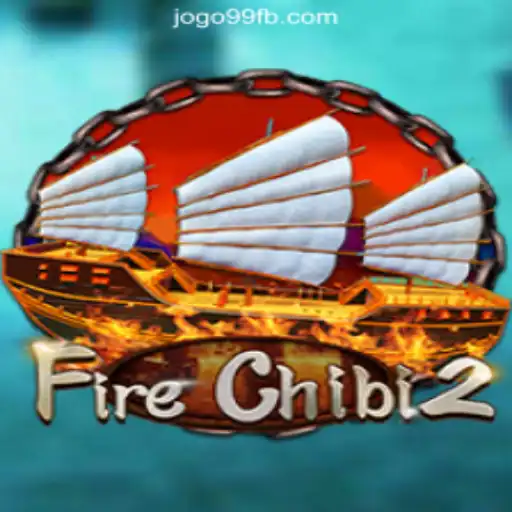 Exploring FireChibi2: A Deep Dive into Brazil's Favorite Online Casino Game