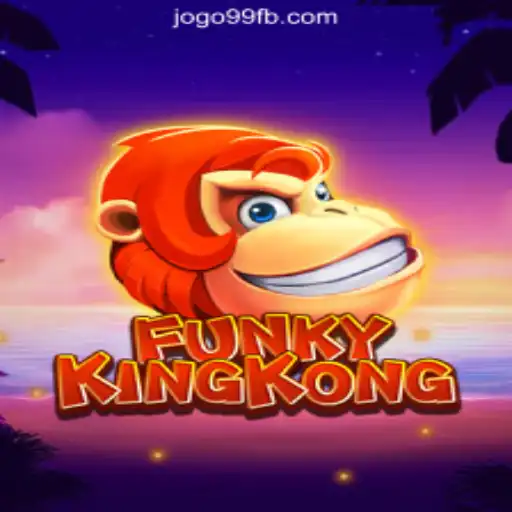 Explore the Thrilling World of FunkyKingKong: The Ultimate Online Casino Experience from JOGO99.com Online Cassino Brasil #1