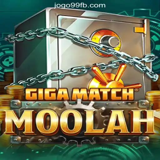 GigaMatchMoolah: The Thrilling Online Casino Experience at JOGO99.com