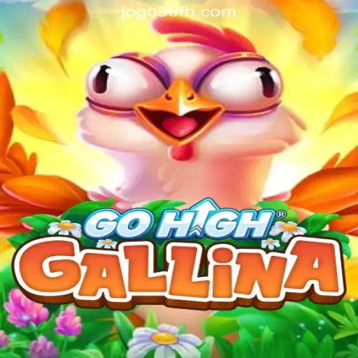 GoHighGallina Game and the Rise of Online Casinos in Brazil