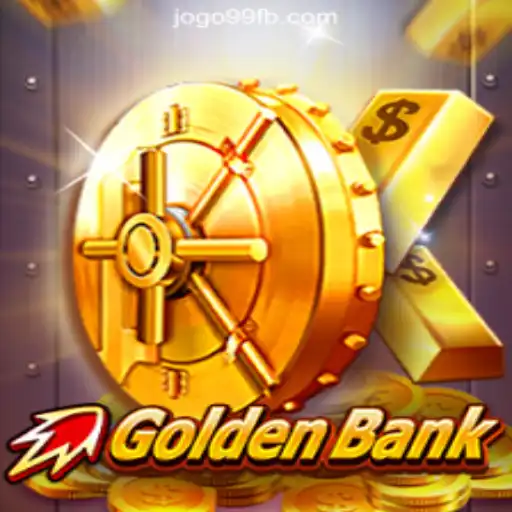 GoldenBank: Unveiling the Exciting World of Brazil's Leading Online Casino Game