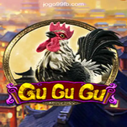 Exploring GuGuGu: A Unique Game Experience at JOGO99.com Online Cassino Brasil #1