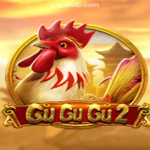 Exploring GuGuGu2: The Thrilling Casino Game Experience at JOGO99.com