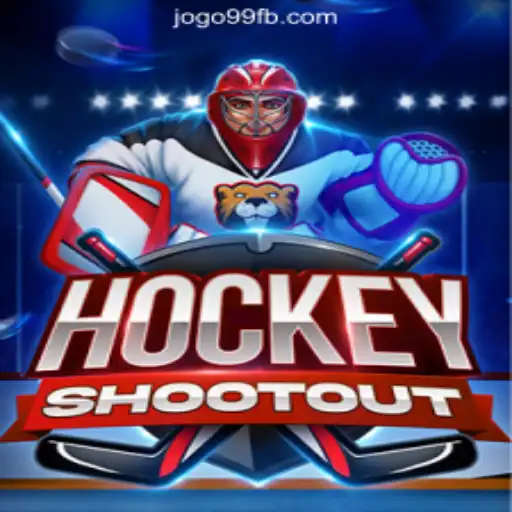 An In-Depth Look at the Thrilling Game HockeyShootout