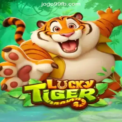 Exploring the Thrills of LuckyTiger: A Top Game at JOGO99.com Online Cassino Brasil #1