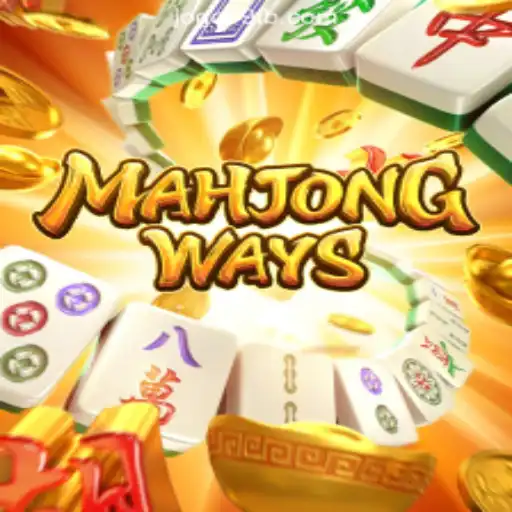 Discover the Excitement of MahjongWays at JOGO99.com, Brazil's Premier Online Casino