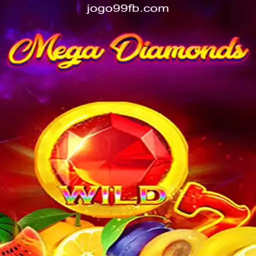 Exploring the Thrills of MegaDiamond at JOGO99.com: Brazil's Premier Online Casino