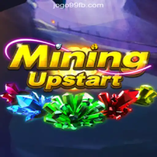 MiningUpstart: A Deep Dive into Brazil's Online Casino Scene with JOGO99.com