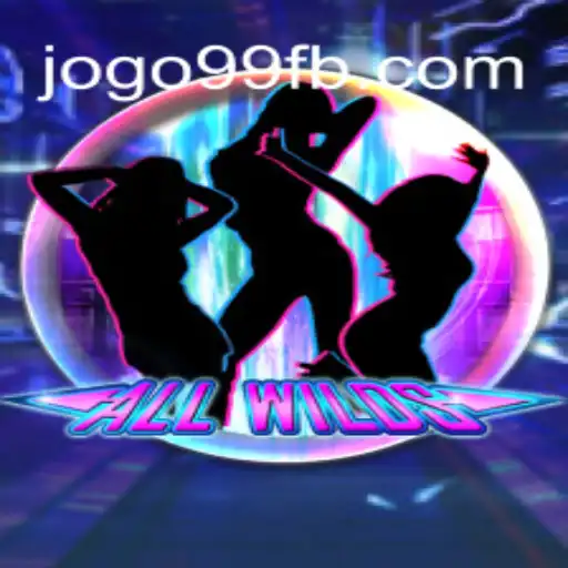 AllWilds: Revolutionizing Online Gaming at JOGO99.com - The Top Online Casino in Brazil