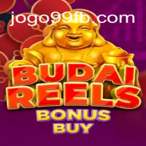 Exploring the Exciting World of BudaiReelsBonusBuy: A Top Pick at JOGO99.com
