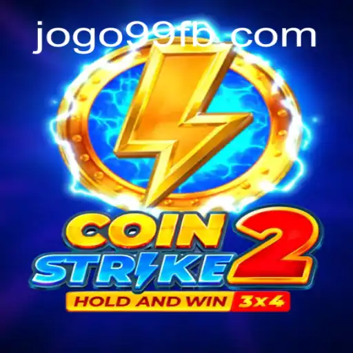 Discovering Coinstrike2: A Journey into the World of JOGO99.com Online Cassino Brasil #1