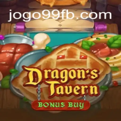 Dive into the Exciting World of DragonsTavern