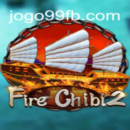 Exploring FireChibi2: A Deep Dive into Brazil's Favorite Online Casino Game