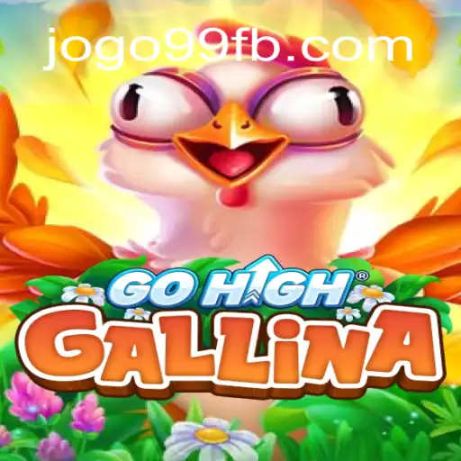 GoHighGallina Game and the Rise of Online Casinos in Brazil