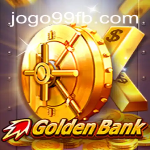 GoldenBank: Unveiling the Exciting World of Brazil's Leading Online Casino Game