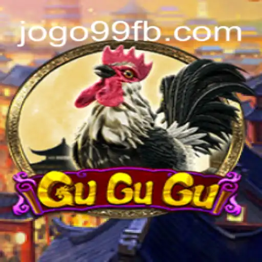 Exploring GuGuGu: A Unique Game Experience at JOGO99.com Online Cassino Brasil #1