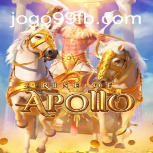 Exploring RiseofApollo: A Thrilling Adventure in the World of JOGO99.com