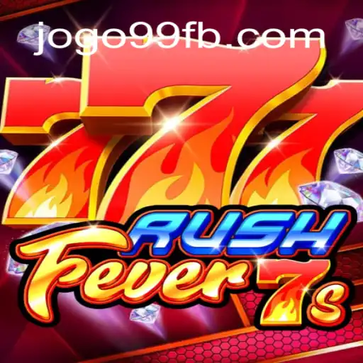 Experience the Thrills of RushFever7s at JOGO99.com: Brazil's Premier Online Casino