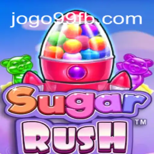Exploring the Exciting World of SugarRush at JOGO99.com Online Cassino Brasil #1