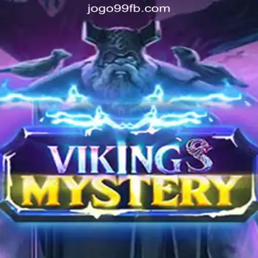 Explore the Mysterious Worlds of VikingsMystery