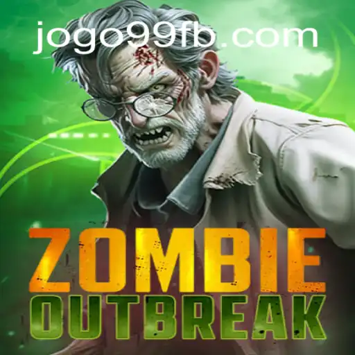 ZombieOutbreak: Thrilling Adventure Meets Online Gaming