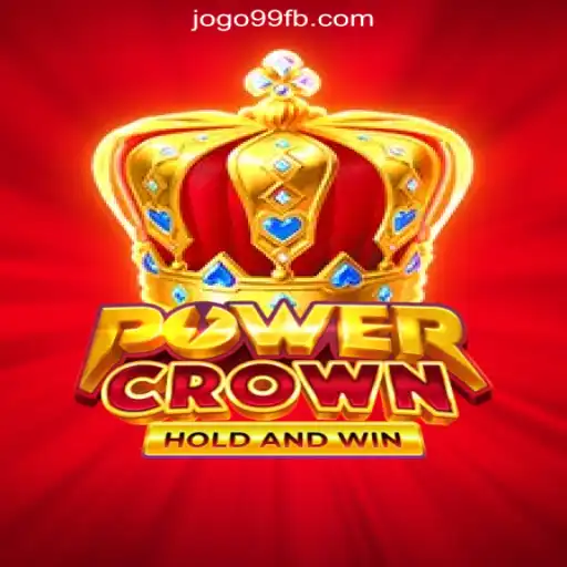 Discover the Thrills of PowerCrown: The Premier Gaming Experience at JOGO99.com