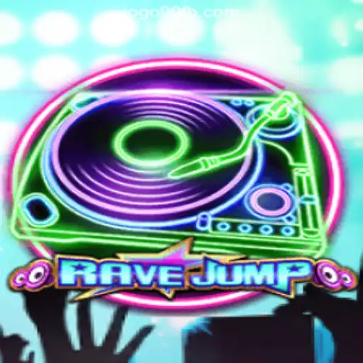 Exploring RaveJump: The New Sensation at JOGO99.com