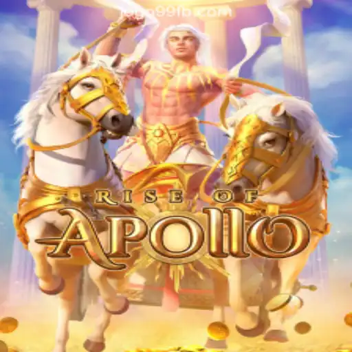Exploring RiseofApollo: A Thrilling Adventure in the World of JOGO99.com