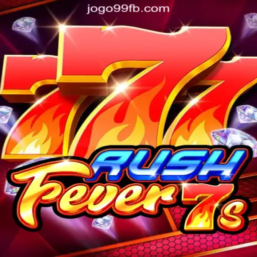 Experience the Thrills of RushFever7s at JOGO99.com: Brazil's Premier Online Casino