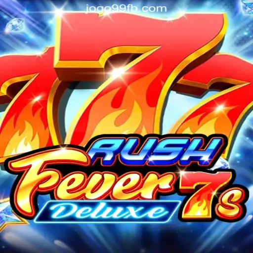 Explore the Thrills of RushFever7sDeluxe at JOGO99.com