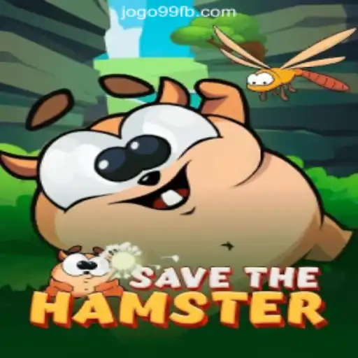 Discovering the Exciting World of SavetheHamster