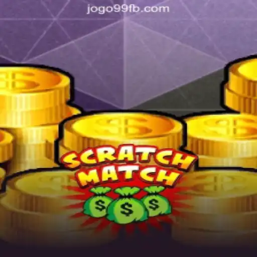 Experience the Thrill of ScratchMatch at JOGO99.com: Brazil's Premier Online Casino