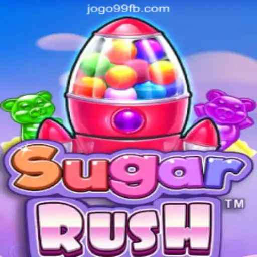 Exploring the Exciting World of SugarRush at JOGO99.com Online Cassino Brasil #1