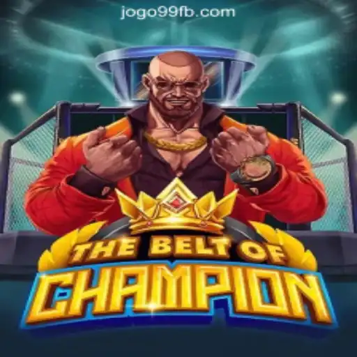 TheBeltOfChampion: Exploring the Latest Gaming Sensation