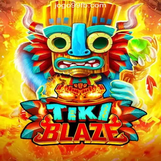 Exploring TikiBlaze: The New Sensation at JOGO99.com, Brazil's Leading Online Casino