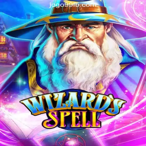 Discover the Enchanting World of WizardsSpell