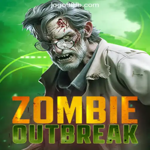 ZombieOutbreak: Thrilling Adventure Meets Online Gaming